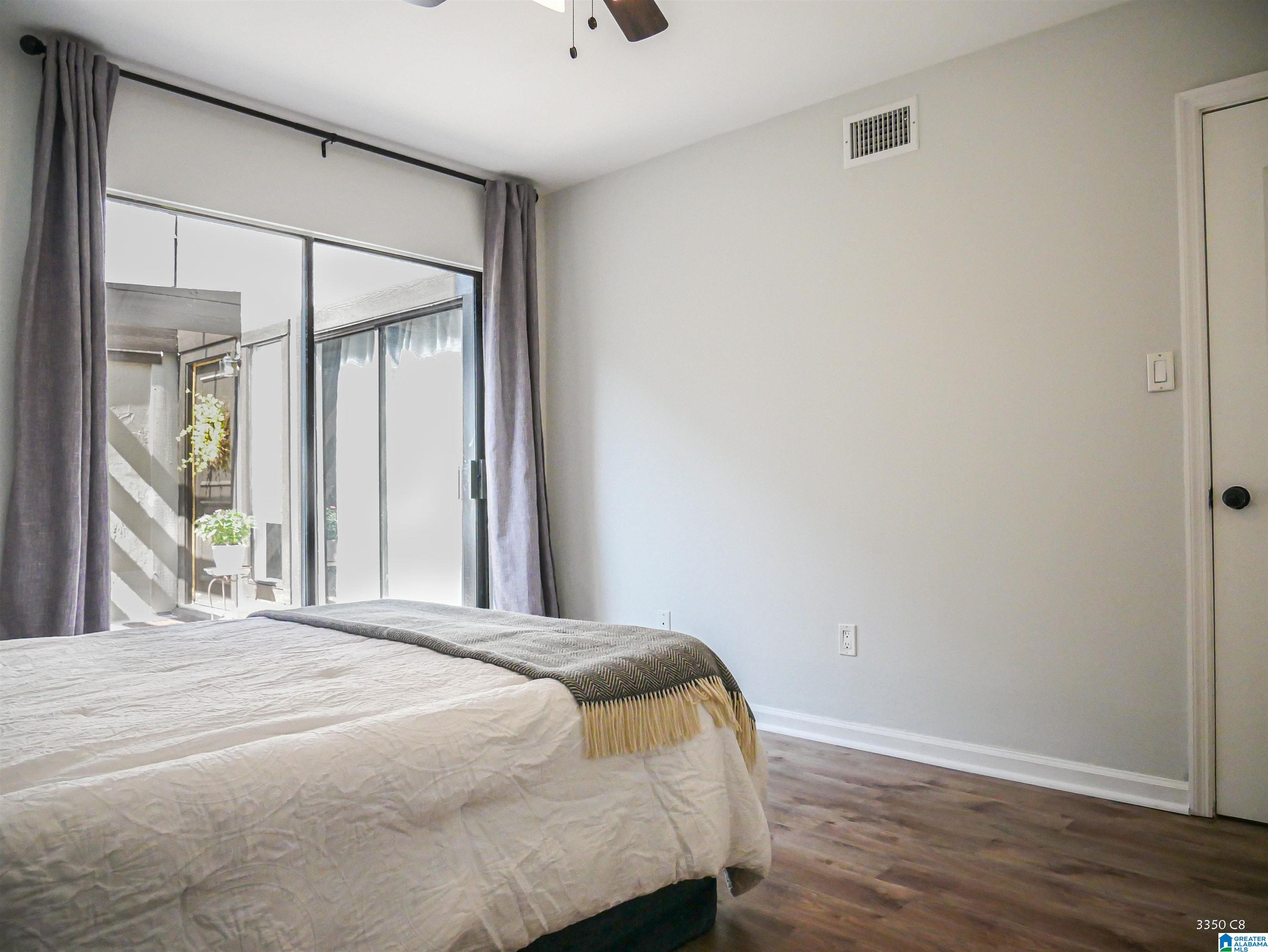 3350 Altamont Road South, Unit C8 Birmingham, AL 35205 - Photo 26 of 32