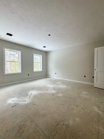 $674,900 | 15 Pine Street, Westminster, MA 01473