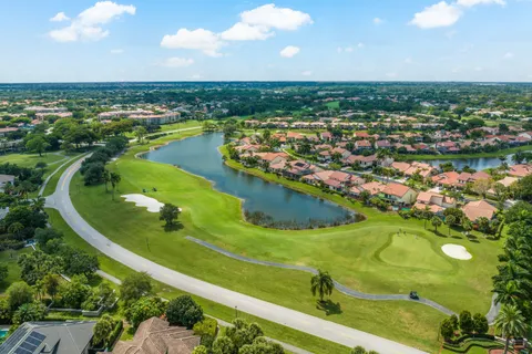 $349,900 | 7942 La Mirada Drive, Boca Raton, FL 33433