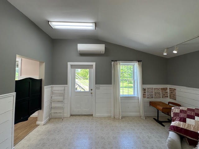 93 Weymouth Road Morrill, ME 04952 - Photo 52 of 77 unnamed (18)