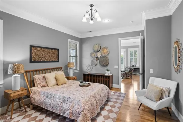 $1,275,000 | 808 Brookberry Farm Circle, Winston-Salem, NC 27106