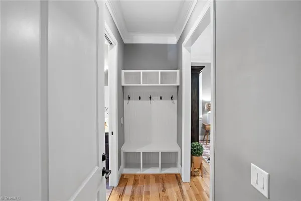 $1,275,000 | 808 Brookberry Farm Circle, Winston-Salem, NC 27106