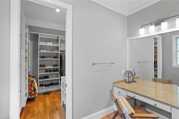 $1,275,000 | 808 Brookberry Farm Circle, Winston-Salem, NC 27106