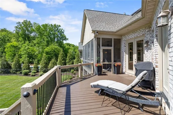 $1,275,000 | 808 Brookberry Farm Circle, Winston-Salem, NC 27106