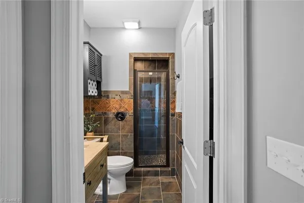 $1,275,000 | 808 Brookberry Farm Circle, Winston-Salem, NC 27106