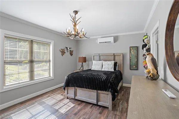 $1,275,000 | 808 Brookberry Farm Circle, Winston-Salem, NC 27106