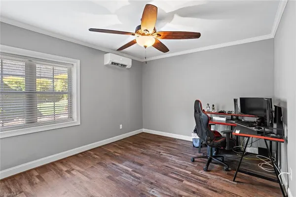 $1,275,000 | 808 Brookberry Farm Circle, Winston-Salem, NC 27106