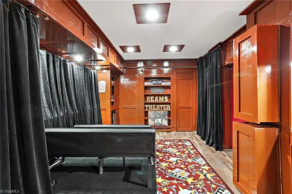 $1,275,000 | 808 Brookberry Farm Circle, Winston-Salem, NC 27106