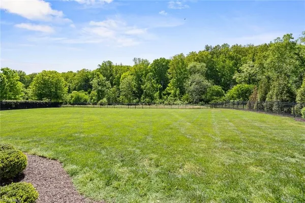$1,275,000 | 808 Brookberry Farm Circle, Winston-Salem, NC 27106