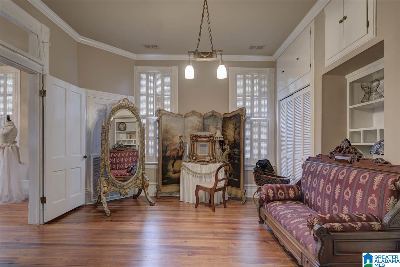 202 Brake Street Warrior, AL 35180 - Photo 39 of 49