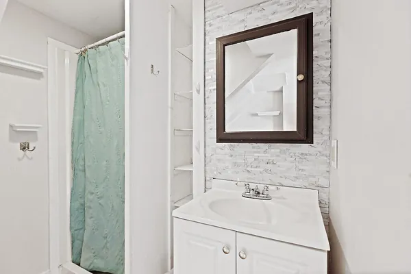 $229,999 | 6 Linden Street, Waterville, ME 04901