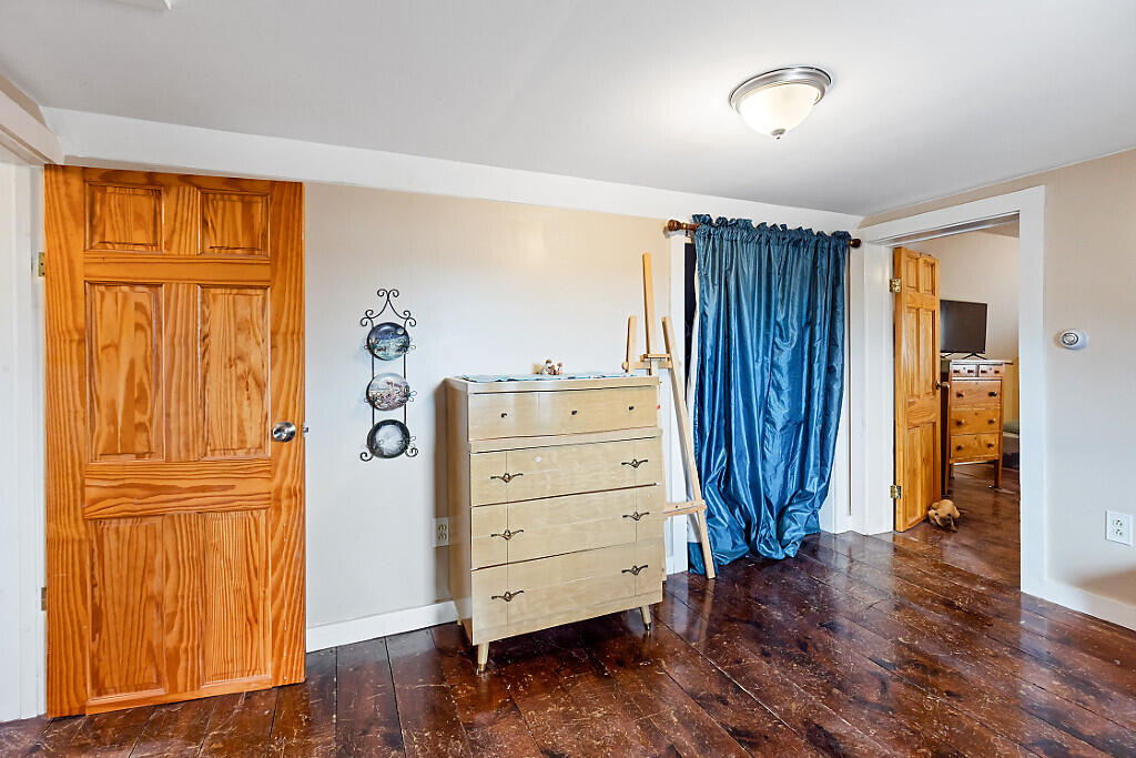 6 Linden Street Waterville, ME 04901 - Photo 27 of 34 Bedroom 2