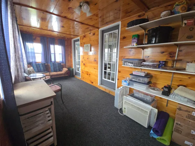 $229,999 | 6 Linden Street, Waterville, ME 04901