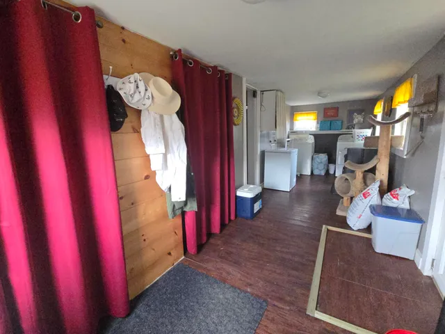 $229,999 | 6 Linden Street, Waterville, ME 04901