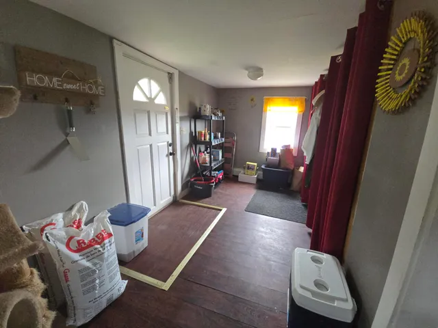 $229,999 | 6 Linden Street, Waterville, ME 04901