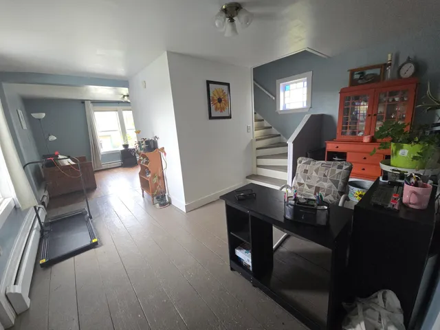 $229,999 | 6 Linden Street, Waterville, ME 04901