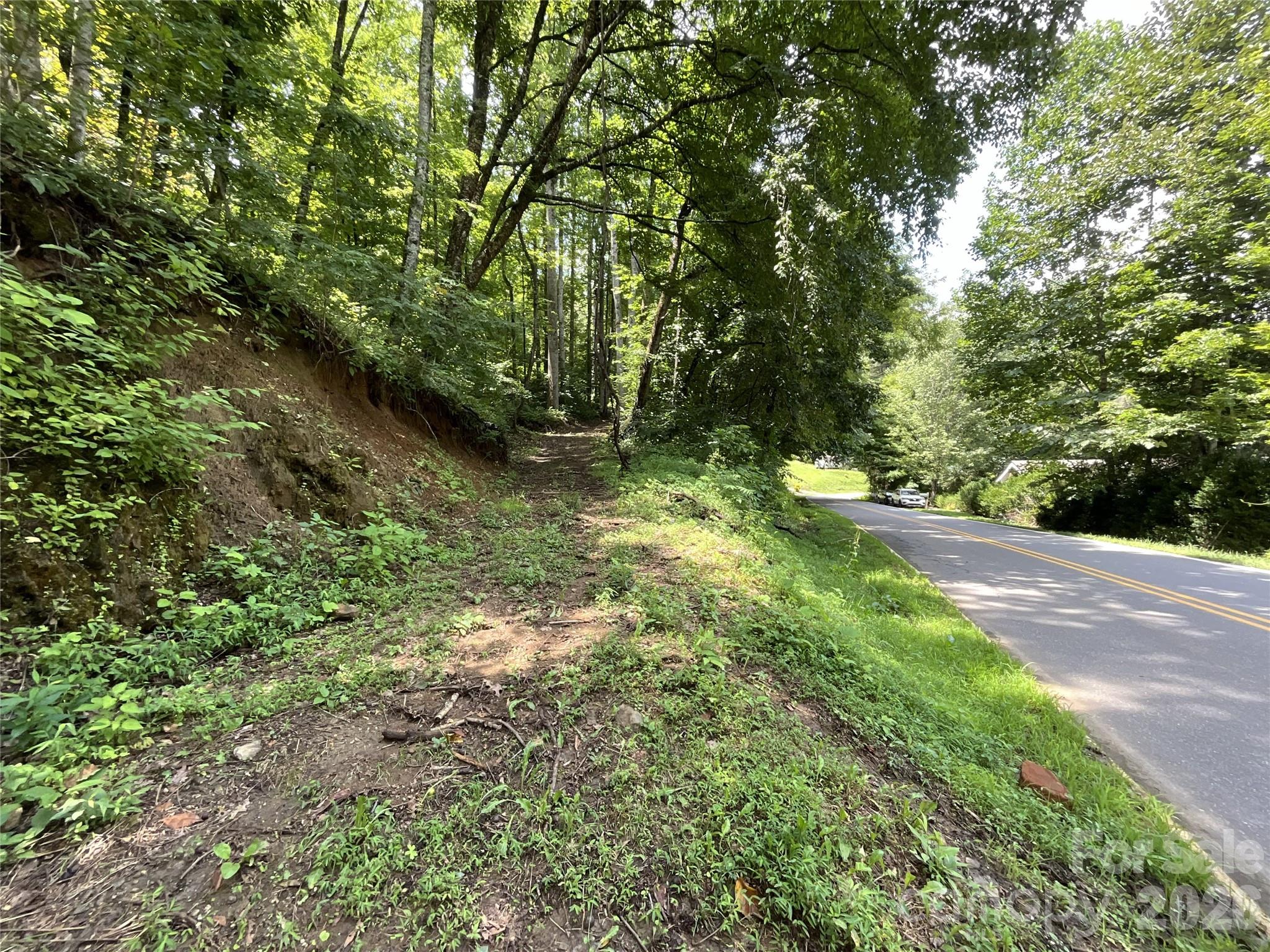 618 Dark Ridge Road Sylva, NC 28779 - Photo 32 of 38 Gallery Image 32