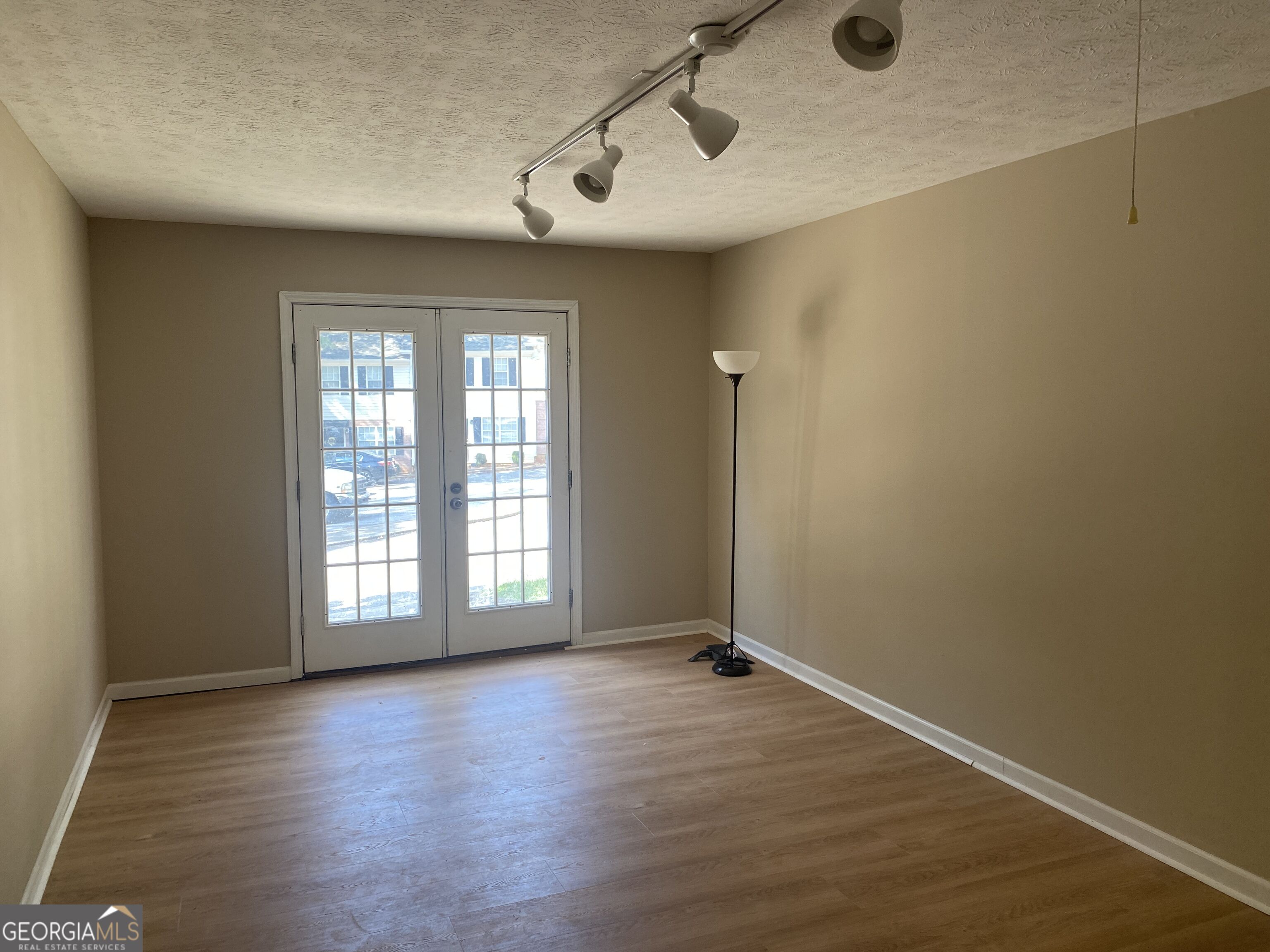 209 East Wilson Street, Unit 19 Villa Rica, GA 30180 - Photo 13 of 25 Gallery Image 13