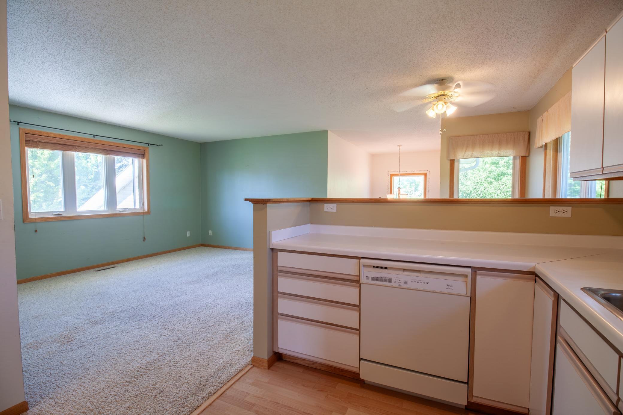 103 Lydia Lane Fergus Falls, MN 56537 - Photo 8 of 22