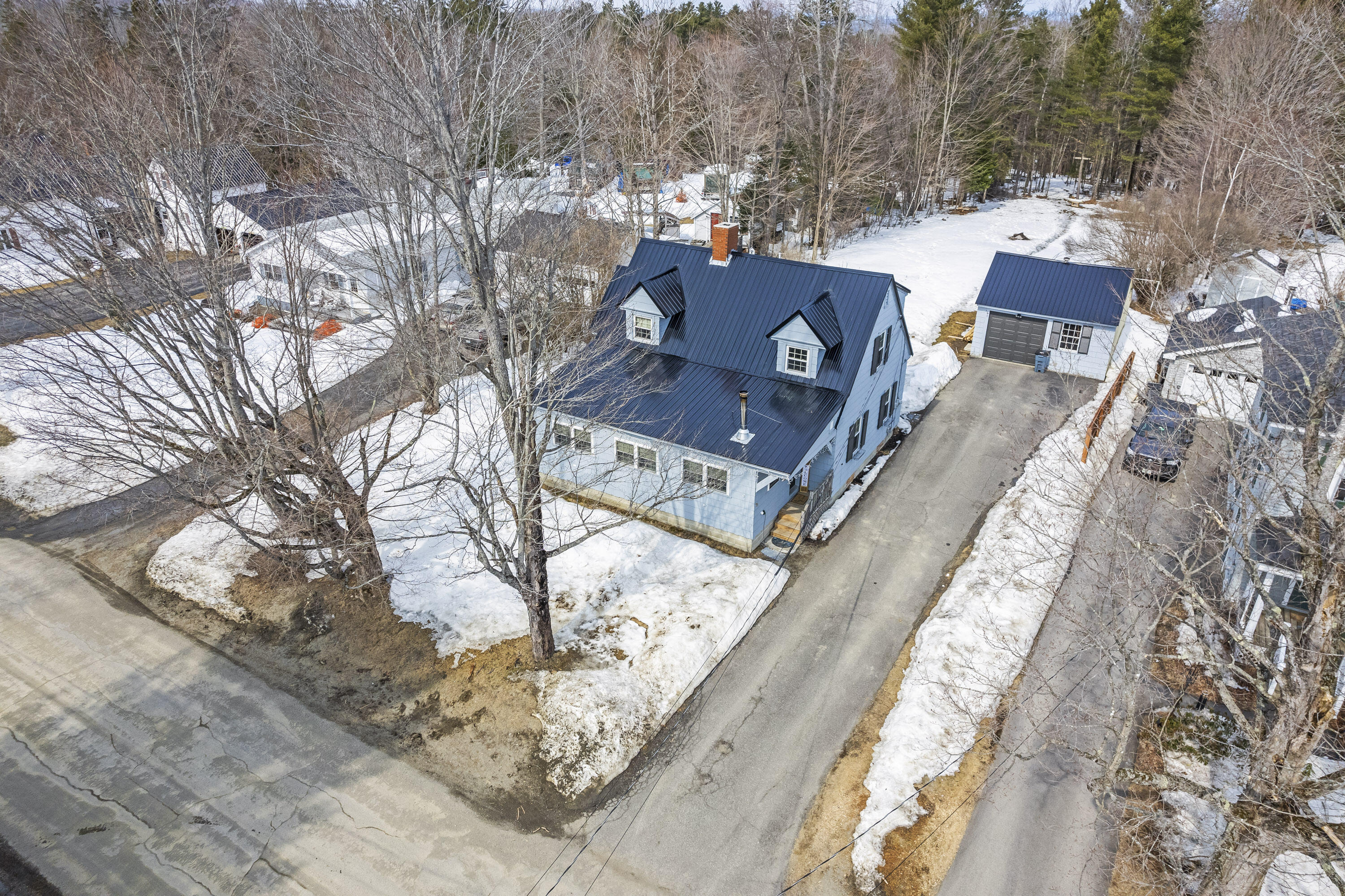 25 Stoddard Street Milo, ME 04463 - Photo 2 of 52 25 Stoddard Street_105