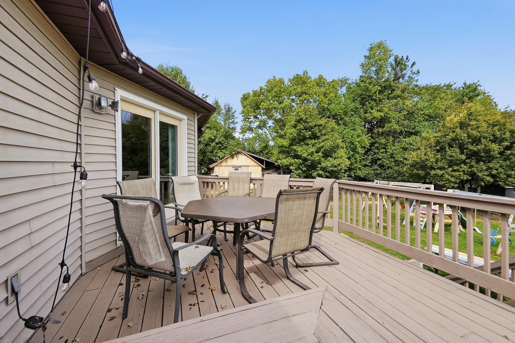15578 Smart-Cole Road Ostrander, OH 43061 - Photo 51 of 76 062