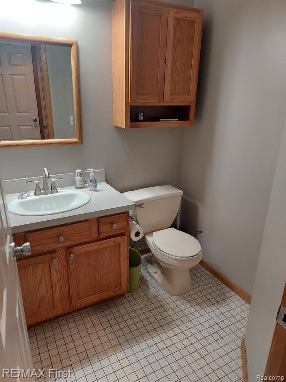 3703 Donley Avenue Rochester Hills, MI 48309 - Photo 13 of 25