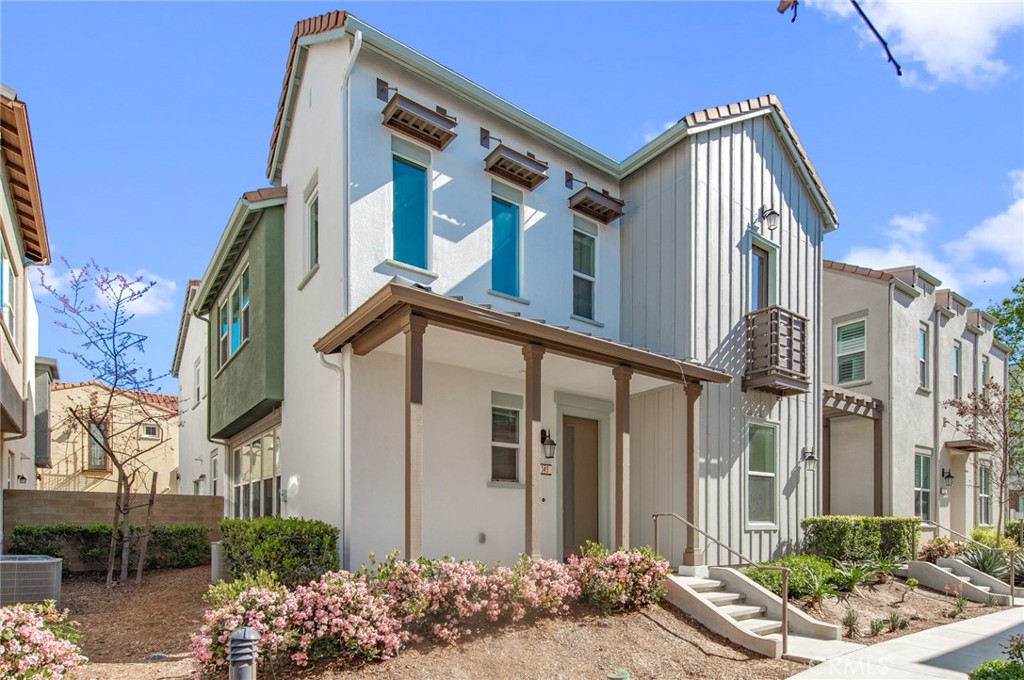 149 Acamar Irvine, CA 92618 - Photo 1 of 31