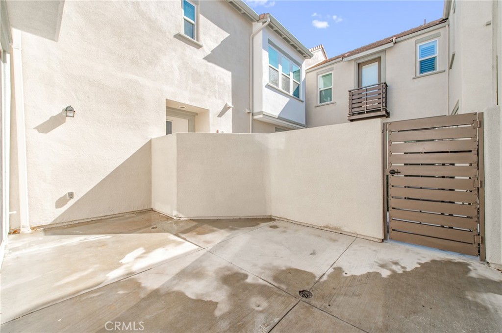 149 Acamar Irvine, CA 92618 - Photo 16 of 31