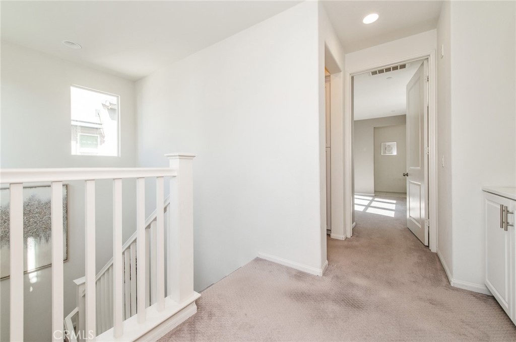 149 Acamar Irvine, CA 92618 - Photo 17 of 31