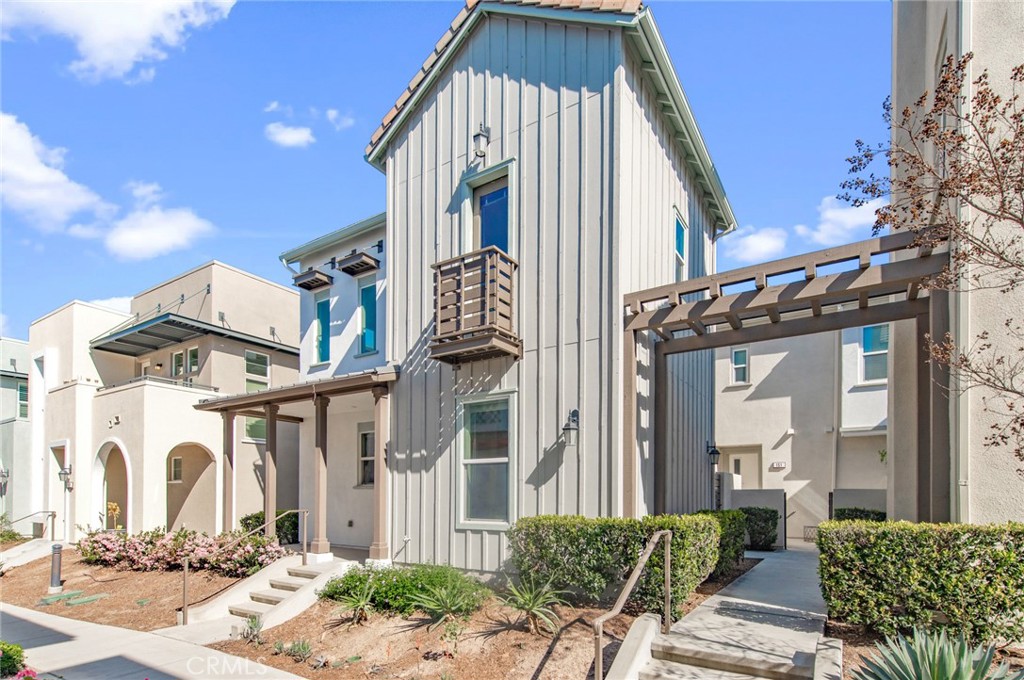 149 Acamar Irvine, CA 92618 - Photo 2 of 31