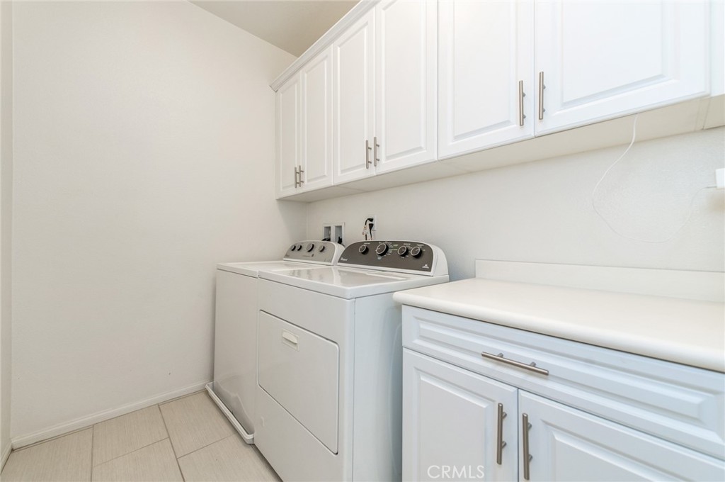 149 Acamar Irvine, CA 92618 - Photo 21 of 31