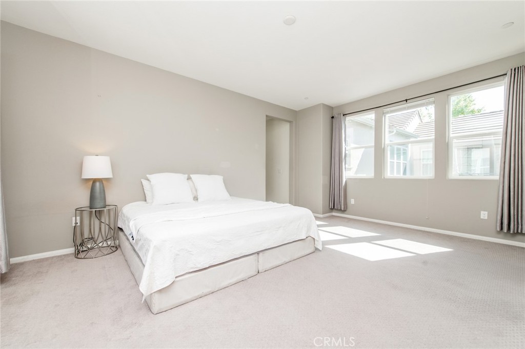 149 Acamar Irvine, CA 92618 - Photo 23 of 31