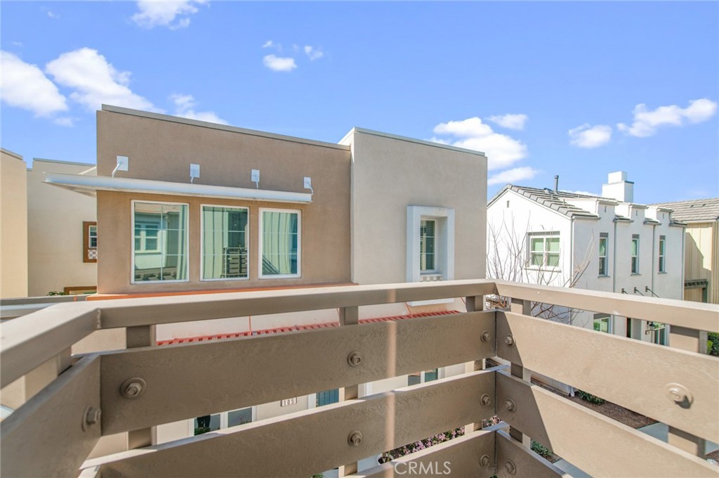 149 Acamar Irvine, CA 92618 - Photo 26 of 31