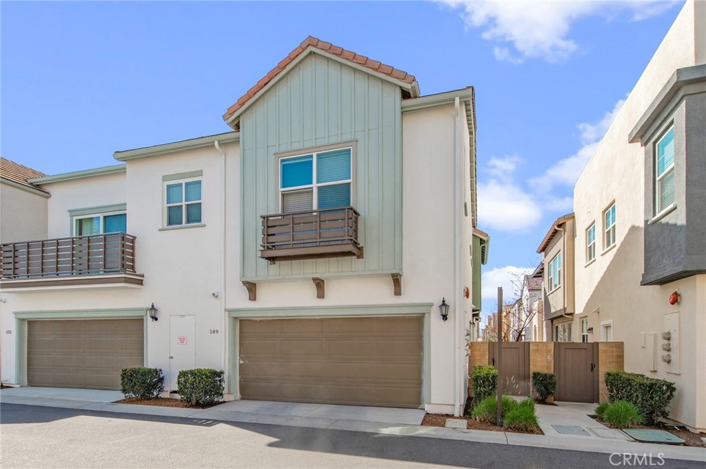 149 Acamar Irvine, CA 92618 - Photo 27 of 31