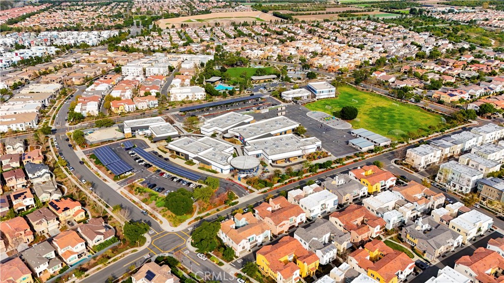 149 Acamar Irvine, CA 92618 - Photo 30 of 31