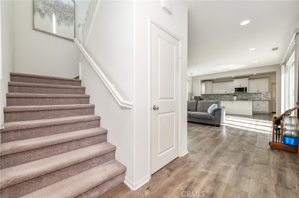 149 Acamar Irvine, CA 92618 - Photo 3 of 31