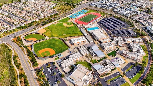 $1,250,000 | 149 Acamar, Irvine, CA 92618