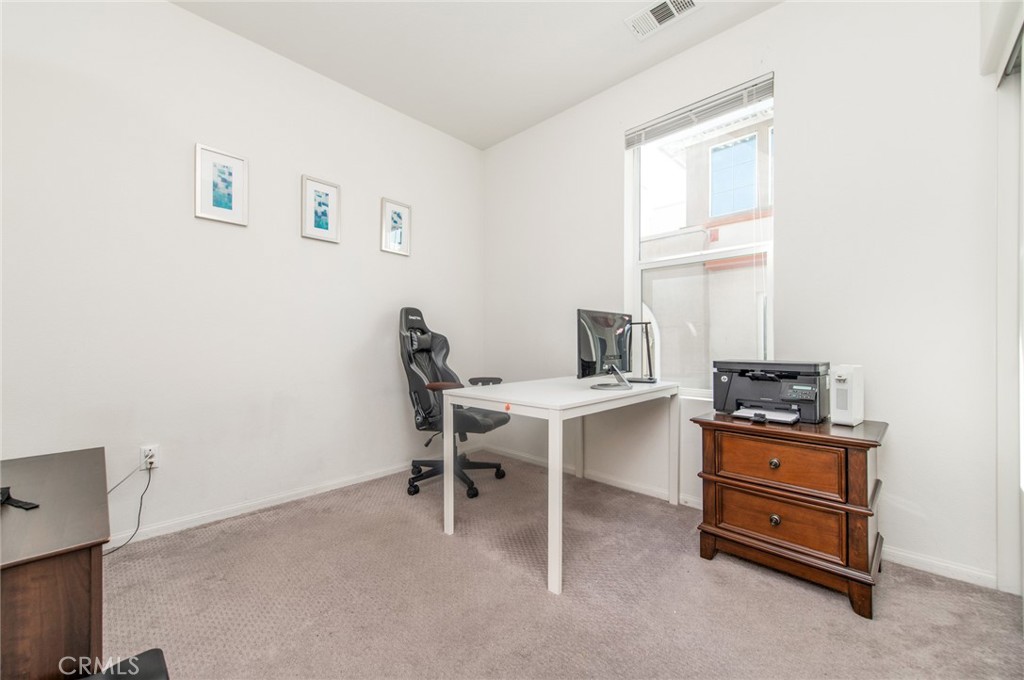 149 Acamar Irvine, CA 92618 - Photo 4 of 31