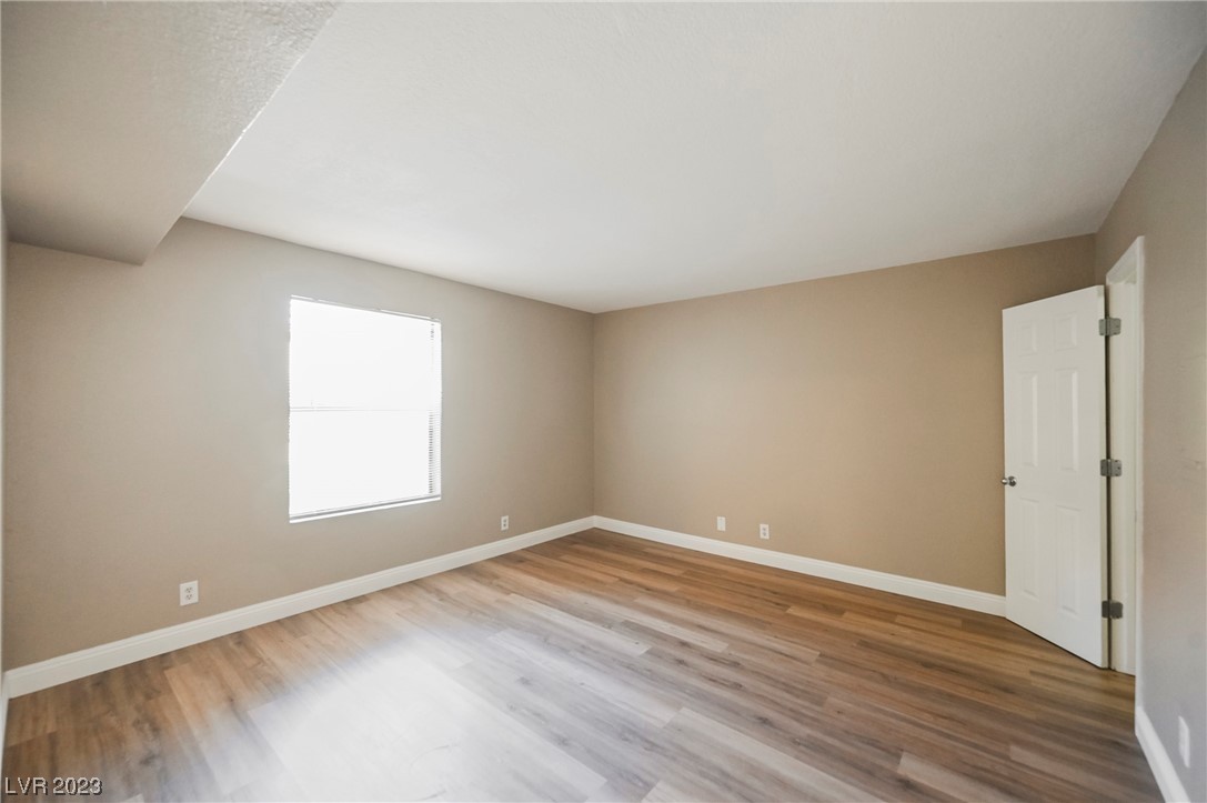 3135 South Mojave Road, Unit 151 Las Vegas, NV 89121 - Photo 20 of 42