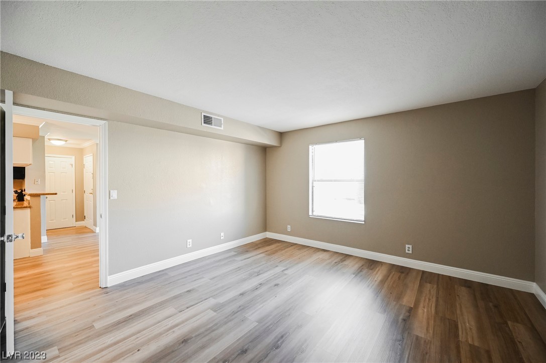 3135 South Mojave Road, Unit 151 Las Vegas, NV 89121 - Photo 21 of 42