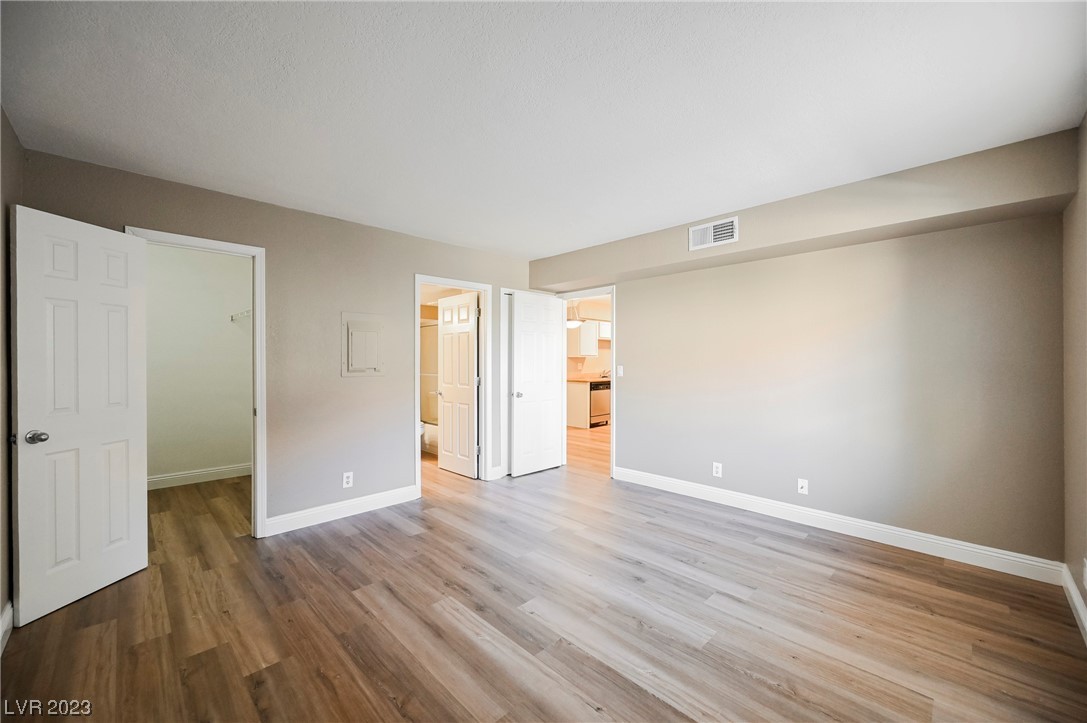 3135 South Mojave Road, Unit 151 Las Vegas, NV 89121 - Photo 22 of 42