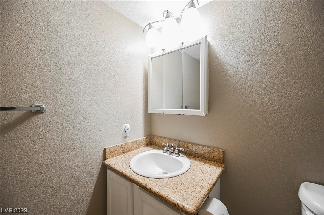 3135 South Mojave Road, Unit 151 Las Vegas, NV 89121 - Photo 26 of 42