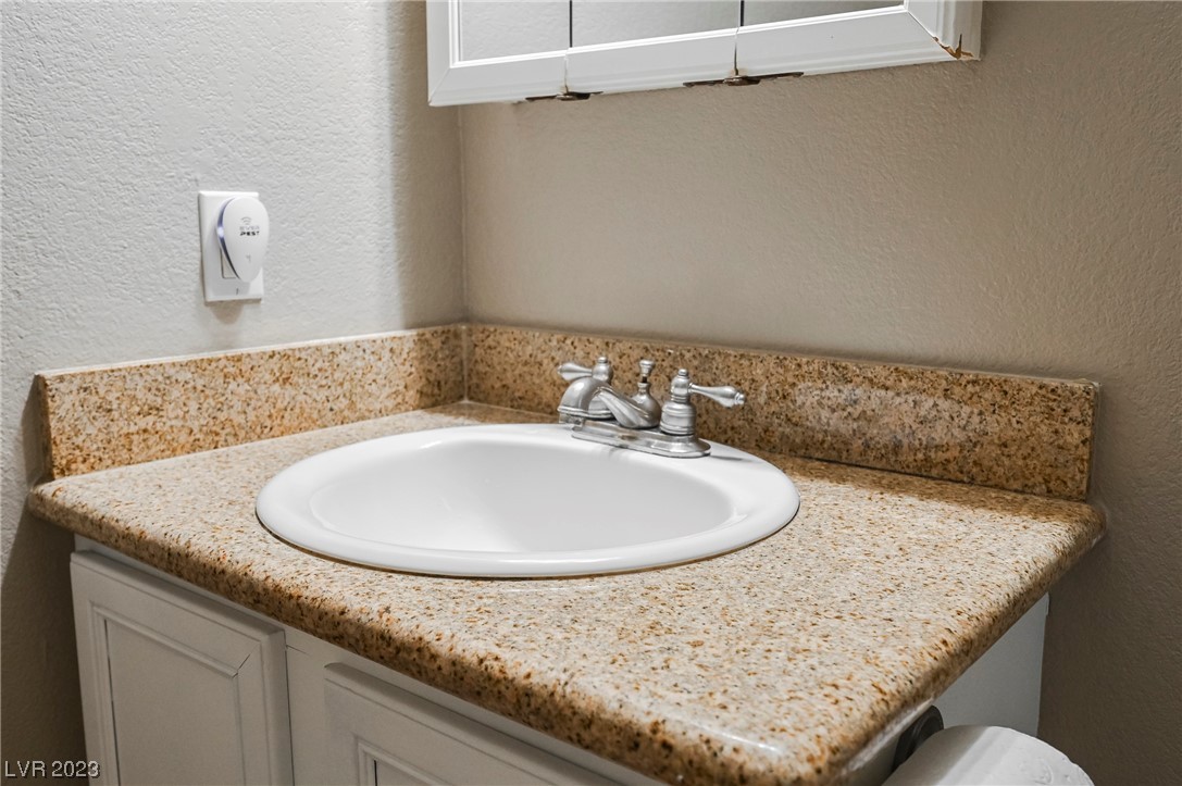 3135 South Mojave Road, Unit 151 Las Vegas, NV 89121 - Photo 27 of 42