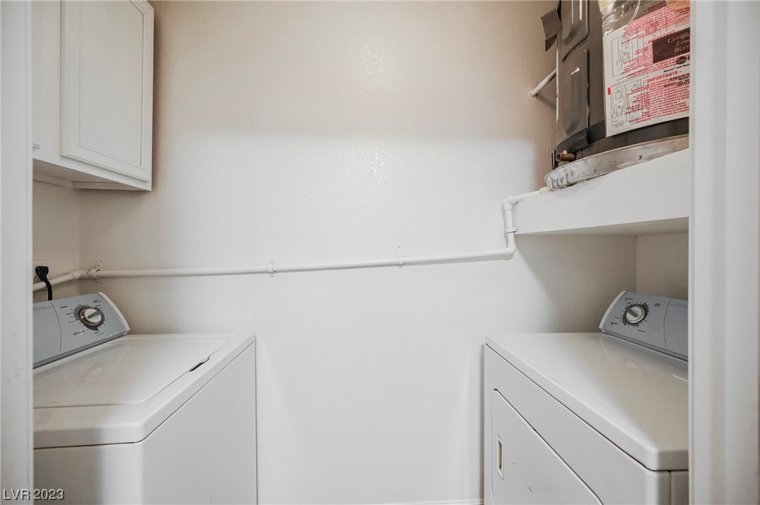 3135 South Mojave Road, Unit 151 Las Vegas, NV 89121 - Photo 29 of 42