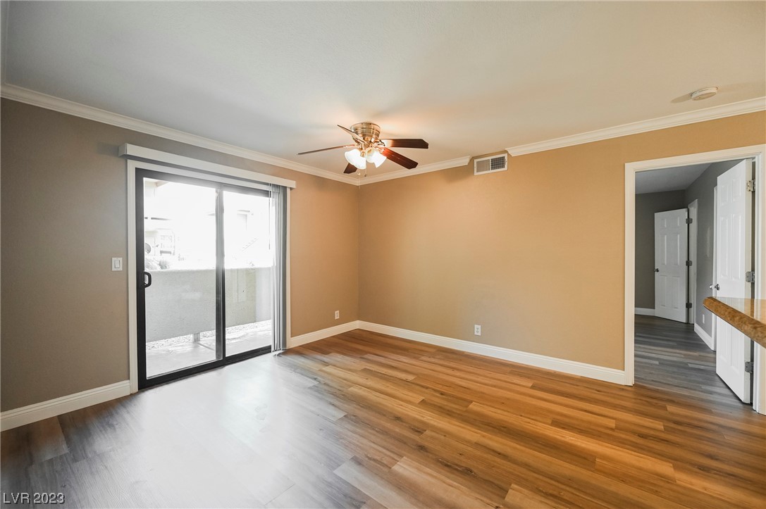 3135 South Mojave Road, Unit 151 Las Vegas, NV 89121 - Photo 3 of 42