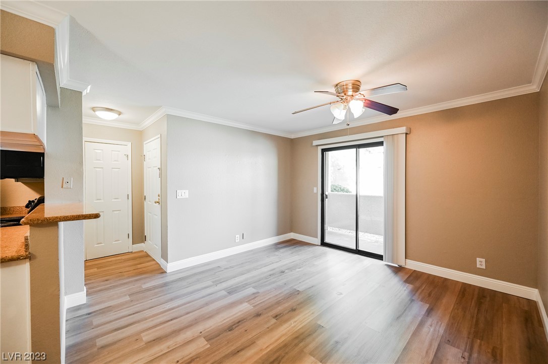 3135 South Mojave Road, Unit 151 Las Vegas, NV 89121 - Photo 4 of 42