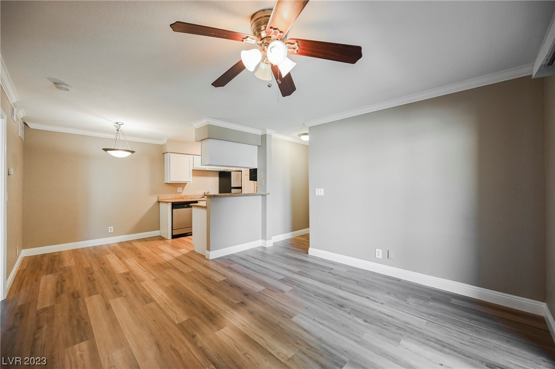 3135 South Mojave Road, Unit 151 Las Vegas, NV 89121 - Photo 6 of 42