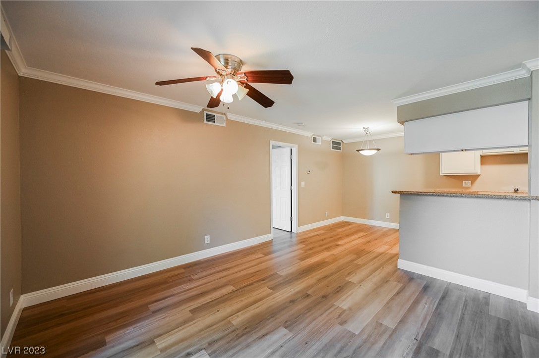 3135 South Mojave Road, Unit 151 Las Vegas, NV 89121 - Photo 7 of 42
