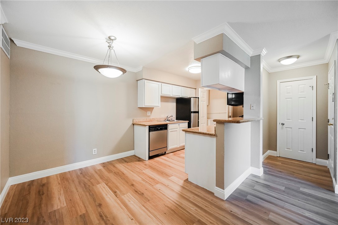 3135 South Mojave Road, Unit 151 Las Vegas, NV 89121 - Photo 8 of 42