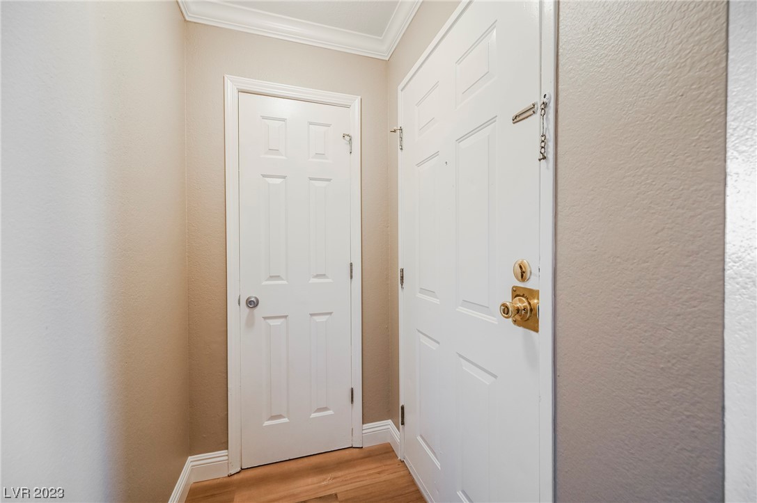 3135 South Mojave Road, Unit 151 Las Vegas, NV 89121 - Photo 10 of 42